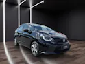 Honda Jazz 1.5i-MMD Elegance E-CVT
