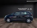 Honda Jazz 1.5i-MMD Elegance E-CVT