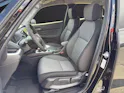 Honda Jazz 1.5i-MMD Elegance E-CVT