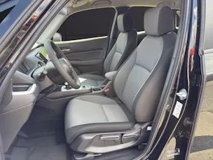 Honda Jazz 1.5i-MMD Elegance E-CVT