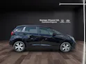Honda Jazz 1.5i-MMD Elegance E-CVT