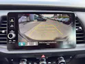 Honda Jazz 1.5i-MMD Elegance E-CVT