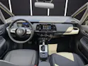 Honda Jazz 1.5i-MMD Elegance E-CVT