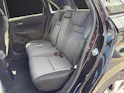Honda Jazz 1.5i-MMD Elegance E-CVT