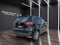 Honda Jazz 1.5i-MMD Elegance E-CVT