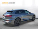 Audi e-tron 55 S Line Black Edition quattro