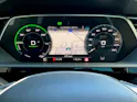 Audi e-tron 55 S Line Black Edition quattro