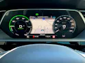 Audi e-tron 55 S Line Black Edition quattro