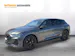 Audi e-tron 55 S Line Black Edition quattro