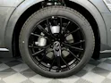 Audi e-tron 55 S Line Black Edition quattro
