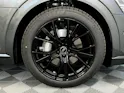 Audi e-tron 55 S Line Black Edition quattro