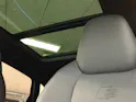 Audi e-tron 55 S Line Black Edition quattro