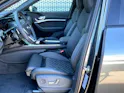 Audi e-tron 55 S Line Black Edition quattro