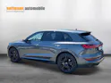 Audi e-tron 55 S Line Black Edition quattro