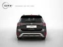 VW T-Cross 1.0 TSI 115PS Goal DSG