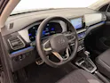 VW T-Cross 1.0 TSI 115PS Goal DSG