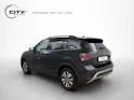 VW T-Cross 1.0 TSI 115PS Goal DSG