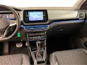 VW T-Cross 1.0 TSI 115PS Goal DSG