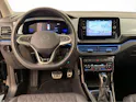 VW T-Cross 1.0 TSI 115PS Goal DSG