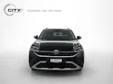 VW T-Cross 1.0 TSI 115PS Goal DSG