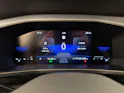 VW T-Cross 1.0 TSI 115PS Goal DSG