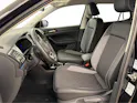 VW T-Cross 1.0 TSI 115PS Goal DSG