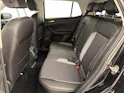 VW T-Cross 1.0 TSI 115PS Goal DSG