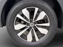 VW T-Cross 1.0 TSI 115PS Goal DSG