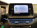 VW T-Cross 1.0 TSI 115PS Goal DSG
