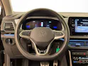 VW T-Cross 1.0 TSI 115PS Goal DSG