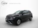 VW T-Cross 1.0 TSI 115PS Goal DSG