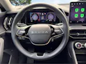 SKODA Kodiaq 2.0 TDI Selection 4x4