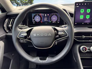 SKODA Kodiaq 2.0 TDI Selection 4x4