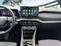 SKODA Kodiaq 2.0 TDI Selection 4x4