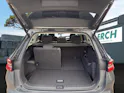 SKODA Kodiaq 2.0 TDI Selection 4x4