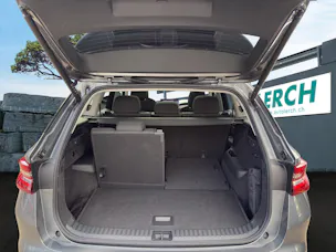 SKODA Kodiaq 2.0 TDI Selection 4x4