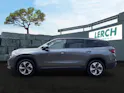 SKODA Kodiaq 2.0 TDI Selection 4x4