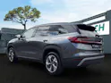 SKODA Kodiaq 2.0 TDI Selection 4x4