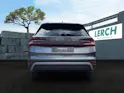 SKODA Kodiaq 2.0 TDI Selection 4x4
