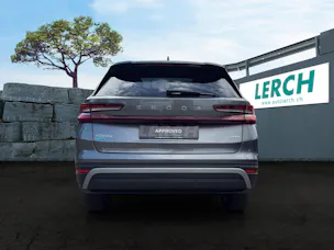 SKODA Kodiaq 2.0 TDI Selection 4x4