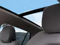 SKODA Kodiaq 2.0 TDI Selection 4x4