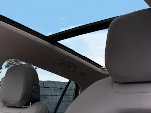 SKODA Kodiaq 2.0 TDI Selection 4x4