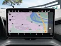 SKODA Kodiaq 2.0 TDI Selection 4x4