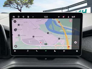 SKODA Kodiaq 2.0 TDI Selection 4x4