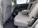 SKODA Kodiaq 2.0 TDI Selection 4x4