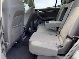 SKODA Kodiaq 2.0 TDI Selection 4x4