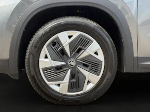 SKODA Kodiaq 2.0 TDI Selection 4x4