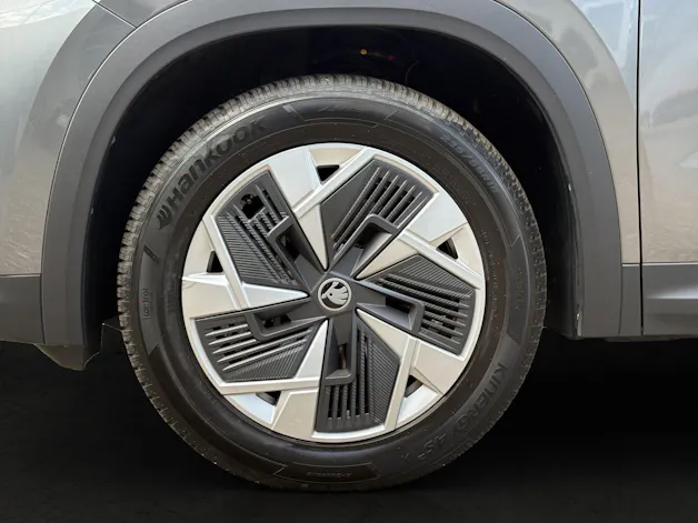 SKODA Kodiaq 2.0 TDI Selection 4x4