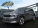 SKODA Kodiaq 2.0 TDI Selection 4x4