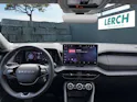 SKODA Kodiaq 2.0 TDI Selection 4x4